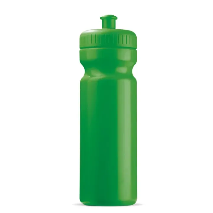Classic Sports Bidon 750ml - LT98797 (N0031)