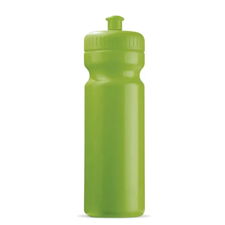 Classic Sports Bidon 750ml - LT98797 (N0032)
