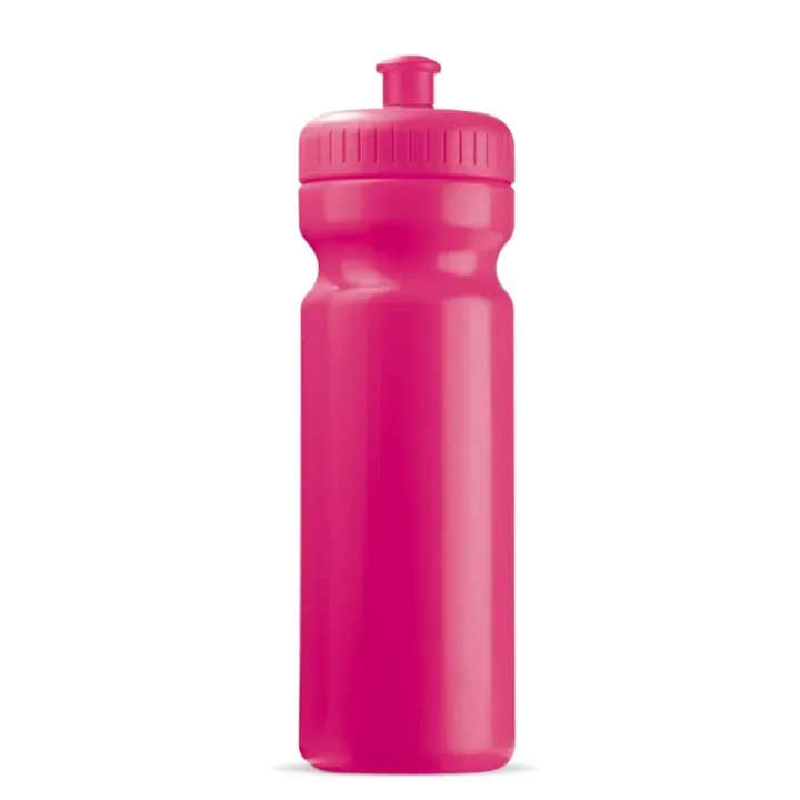 Classic Sports Bidon 750ml - LT98797 (N0076)