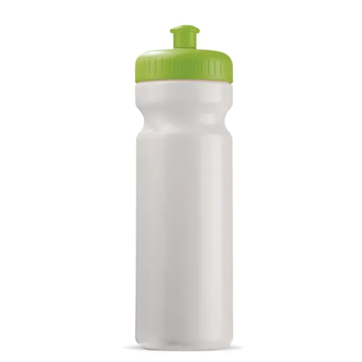 Classic Sports Bidon 750ml - LT98797 (N0132)
