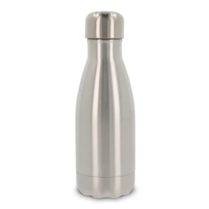 Airtight thermal bottle with double walls - LT98800 (N0005)