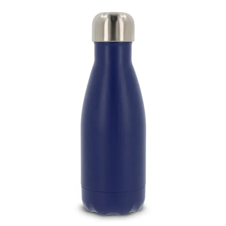 Airtight thermal bottle with double walls - LT98800 (N0010)