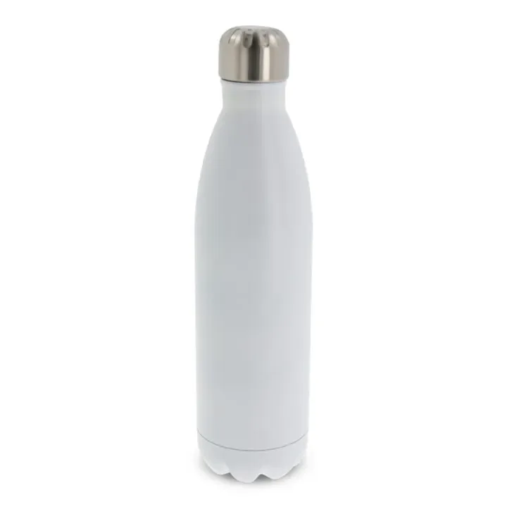 LEAK-PROOF BOTTLE 750ML - LT98803 (N0001)