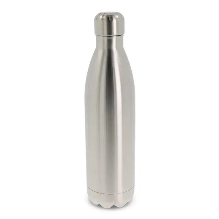 LEAK-PROOF BOTTLE 750ML - LT98803 (N0005)