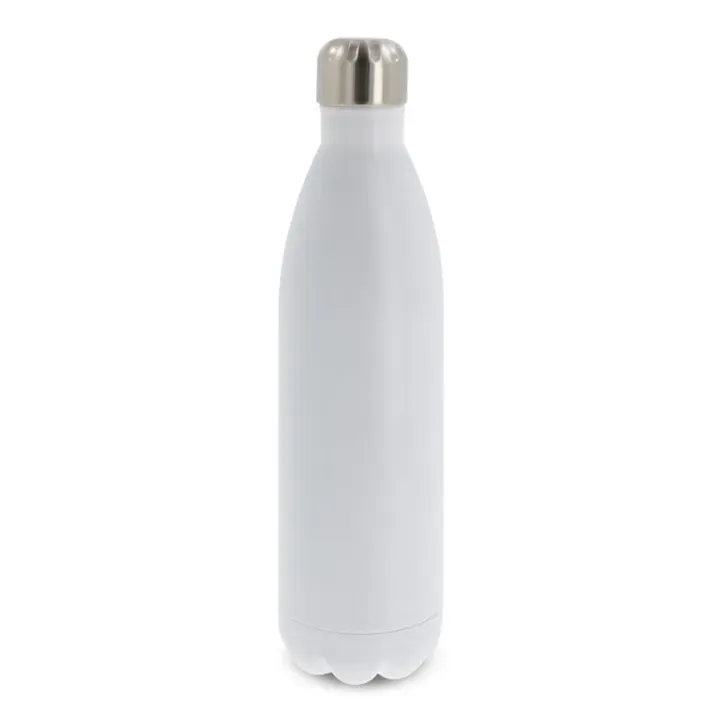 LEAK-PROOF BOTTLE 1000ML - LT98804 (N0001)
