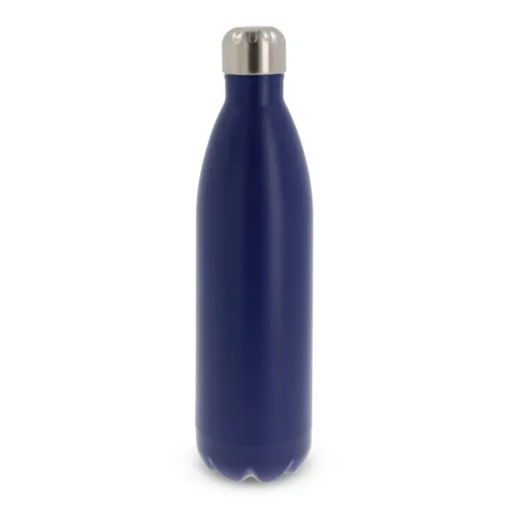LEAK-PROOF BOTTLE 1000ML - LT98804 (N0010)