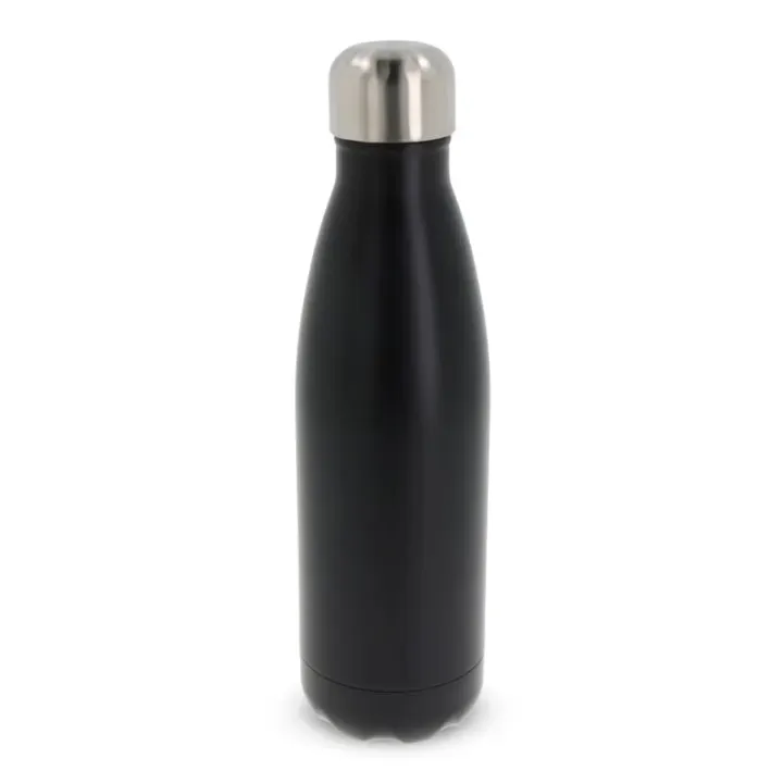 Stainless steel heat insulating bottle, 500 ml - LT98807 (N0002)