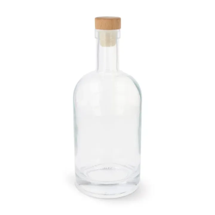 Butelka na wodę 750 ml - LT98852 (N0004)