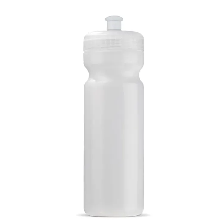 SPORTS BIDON BIO 750ML - LT98860 (N0004)