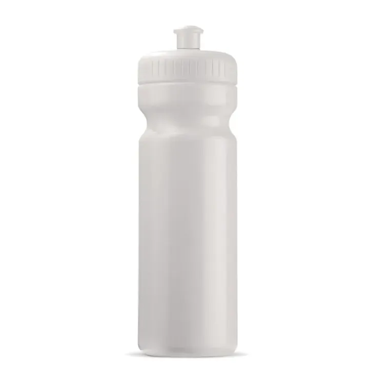 SPORTS BIDON BIO 750ML - LT98860 (N0101)