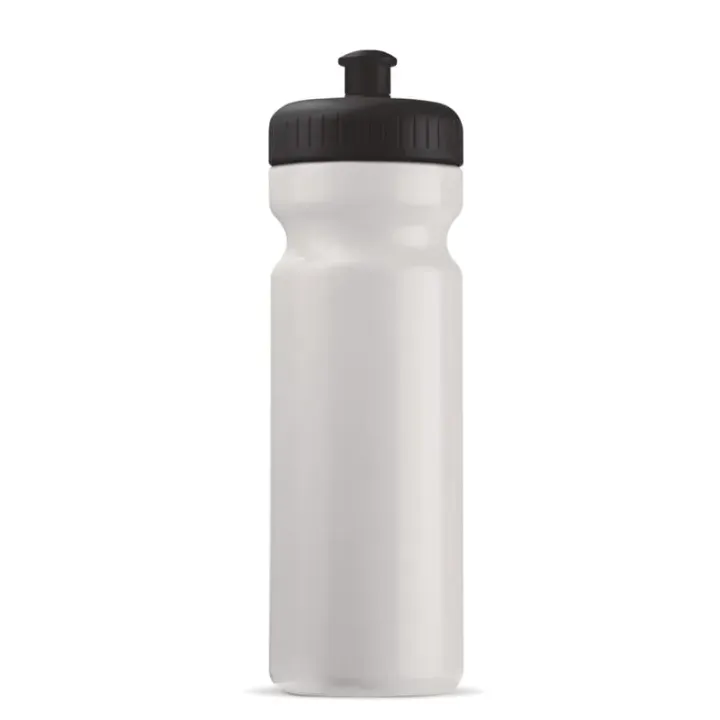 SPORTS BIDON BIO 750ML - LT98860 (N0102)