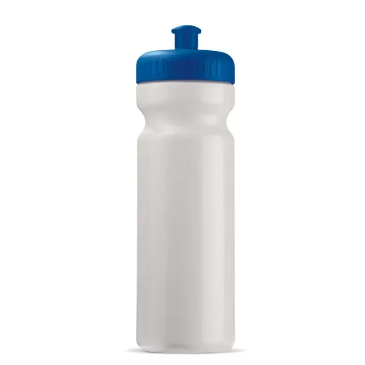 SPORTS BIDON BIO 750ML - LT98860 (N0111)