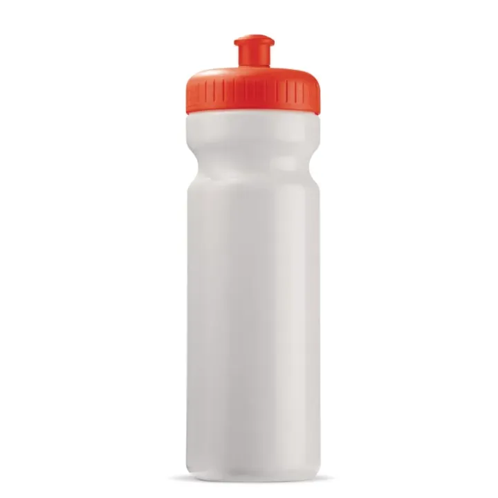 SPORTS BIDON BIO 750ML - LT98860 (N0121)