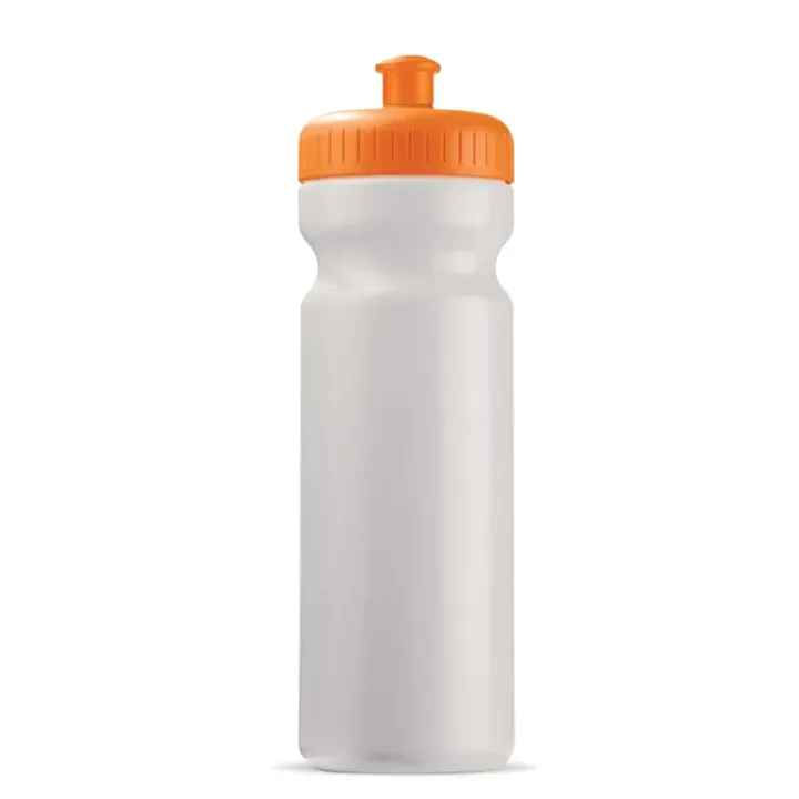 SPORTS BIDON BIO 750ML - LT98860 (N0126)