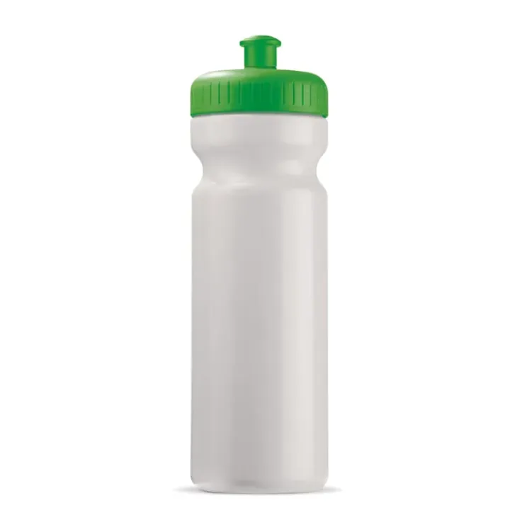 SPORTS BIDON BIO 750ML - LT98860 (N0131)