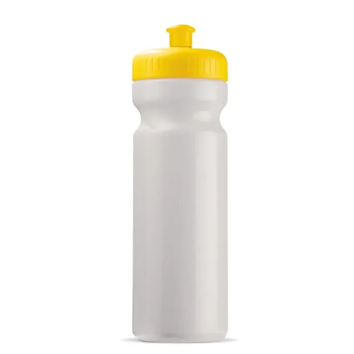 SPORTS BIDON BIO 750ML - LT98860 (N0141)