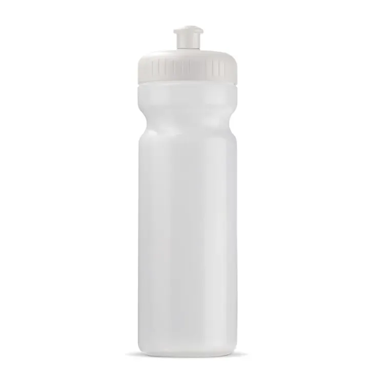 SPORTS BIDON BIO 750ML - LT98860 (N0401)