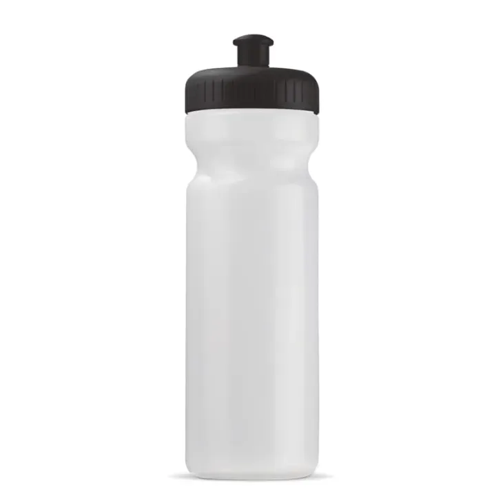 SPORTS BIDON BIO 750ML - LT98860 (N0402)