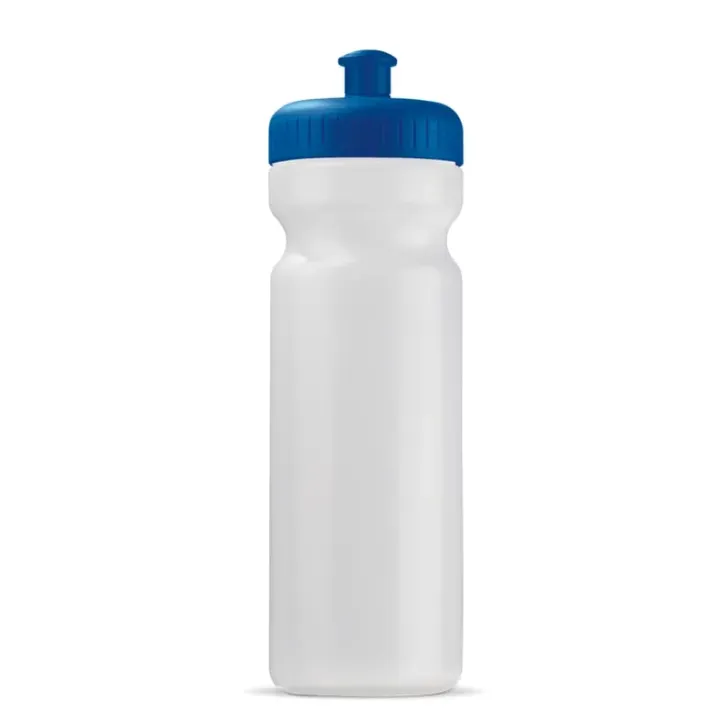 SPORTS BIDON BIO 750ML - LT98860 (N0411)