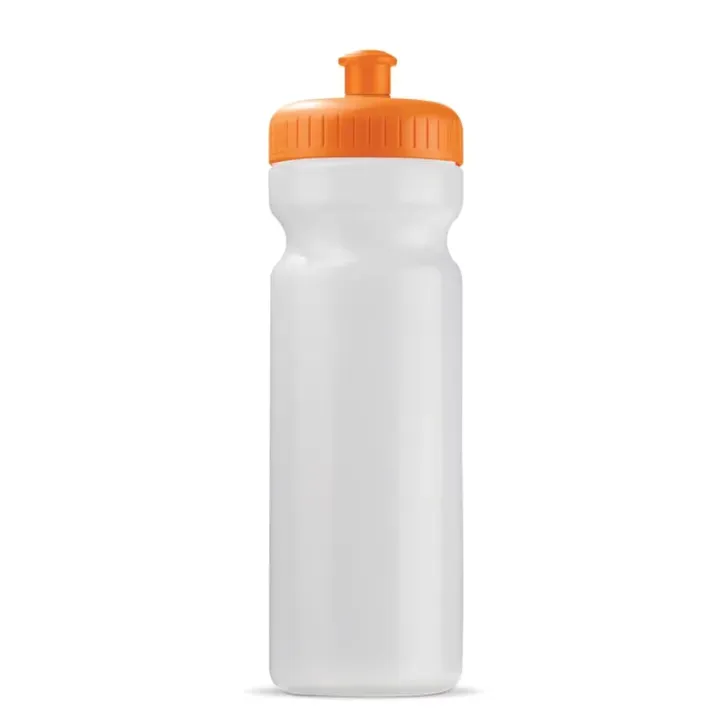 SPORTS BIDON BIO 750ML - LT98860 (N0426)