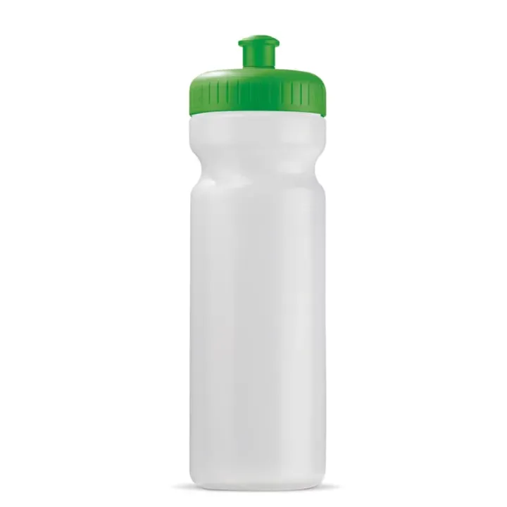 SPORTS BIDON BIO 750ML - LT98860 (N0431)