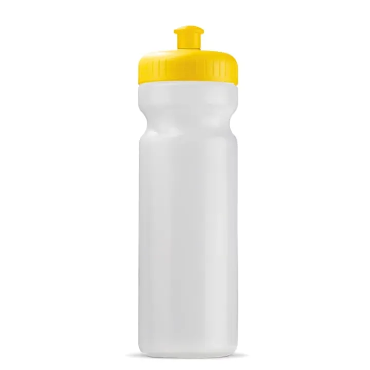 SPORTS BIDON BIO 750ML - LT98860 (N0441)