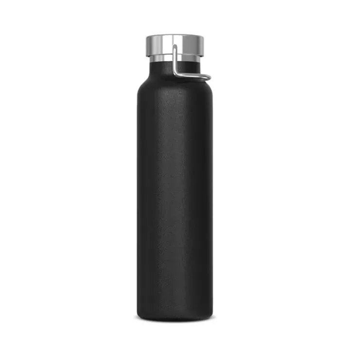 TERMICZNA BUTELKA SKYLER, 650ML - LT98863 (N0002)