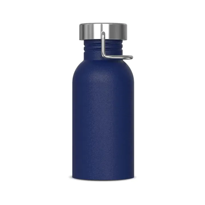 Leak-proof stainless steel bottle 500 ML - LT98864 (N0010)