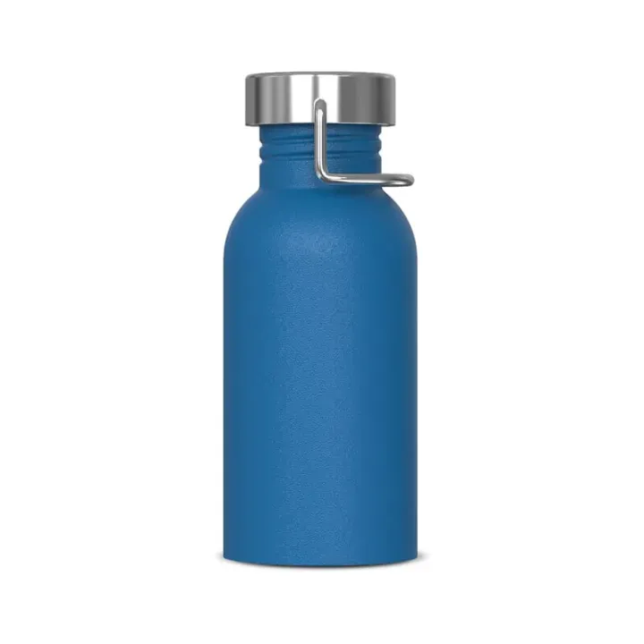 Leak-proof stainless steel bottle 500 ML - LT98864 (N0012)