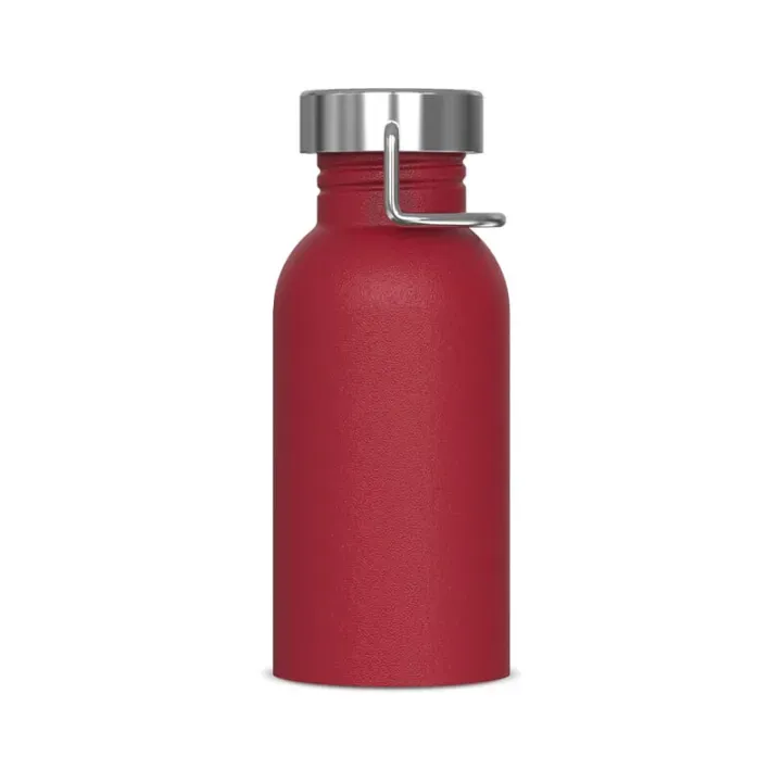 Leak-proof stainless steel bottle 500 ML - LT98864 (N0020)