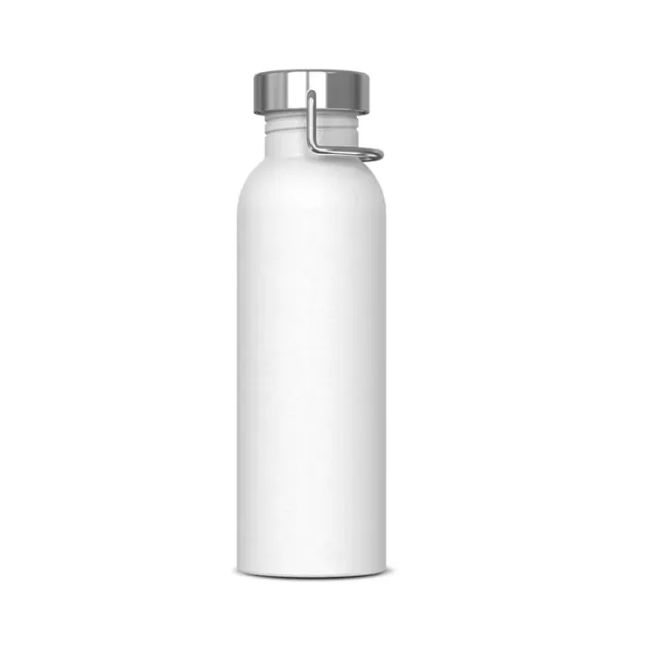 Butelka ze stali nierdzewnej 750 ML - LT98865 (N0001)