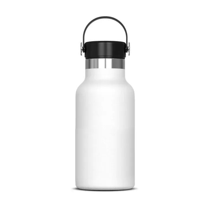 Vacuum insulated bottle, 350 ml - LT98871 (N0001)