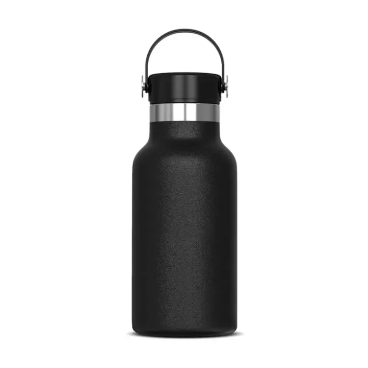 Vacuum insulated bottle, 350 ml - LT98871 (N0002)