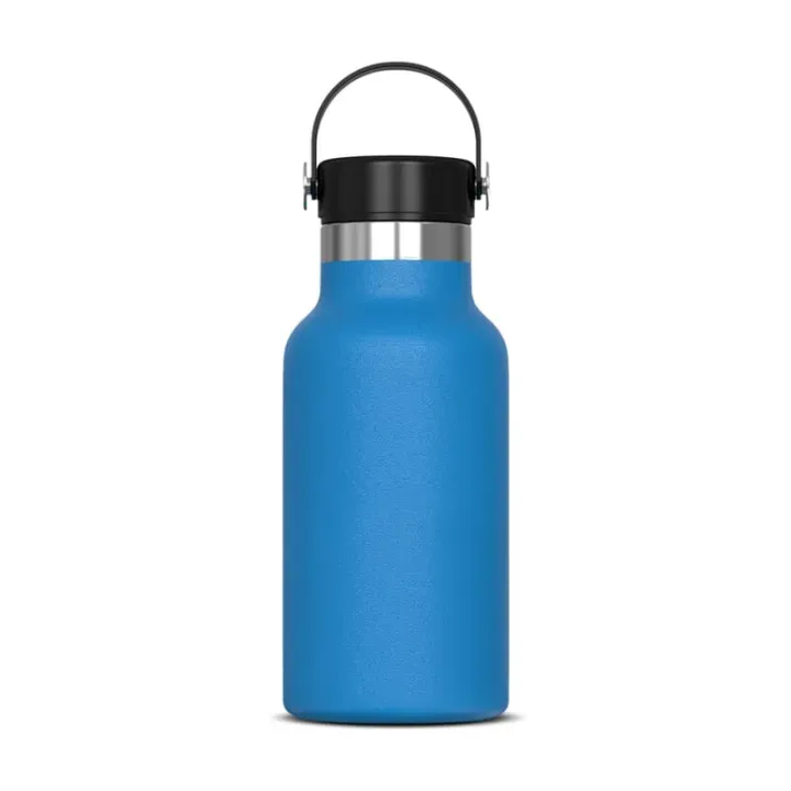 Vacuum insulated bottle, 350 ml - LT98871 (N0012)