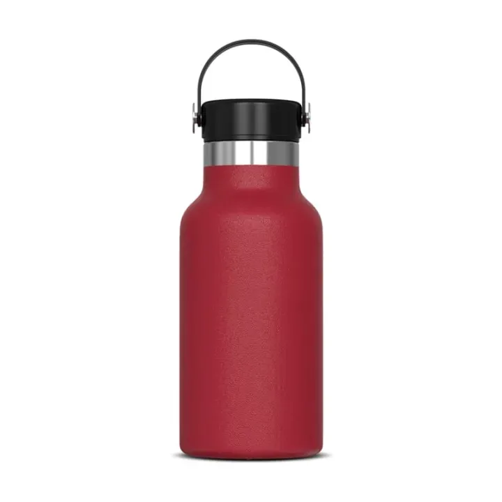 Vacuum insulated bottle, 350 ml - LT98871 (N0020)