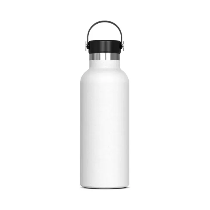 Vacuum insulated airtight thermal bottle, 500 ml - LT98872 (N0001)