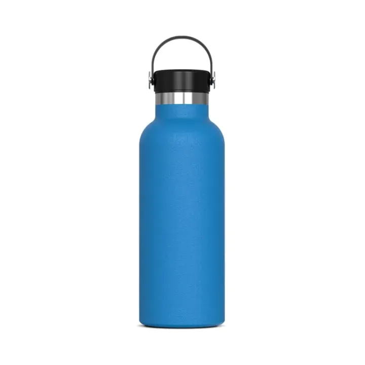 Vacuum insulated airtight thermal bottle, 500 ml - LT98872 (N0012)