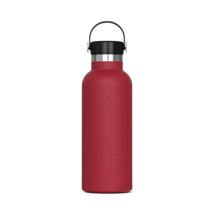 Vacuum insulated airtight thermal bottle, 500 ml - LT98872 (N0020)