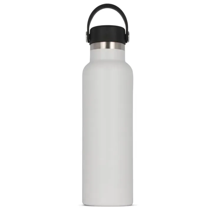 Leak-proof, vacuum insulated bottle, 650 ml - LT98873 (N0001)