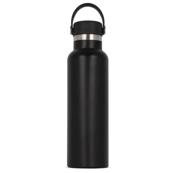 Leak-proof, vacuum insulated bottle, 650 ml - LT98873 (N0002)