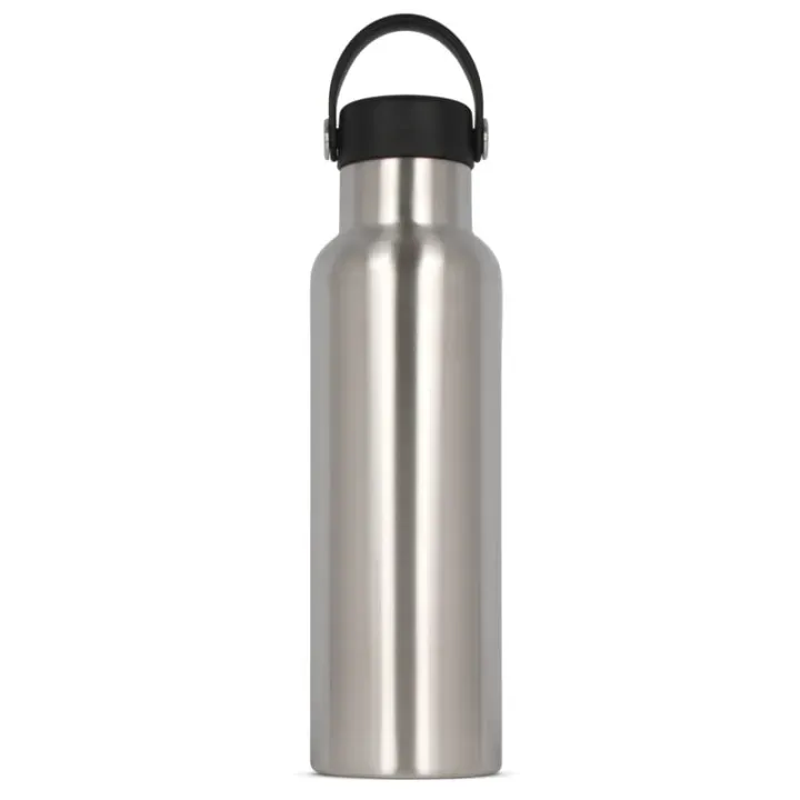 Leak-proof, vacuum insulated bottle, 650 ml - LT98873 (N0005)