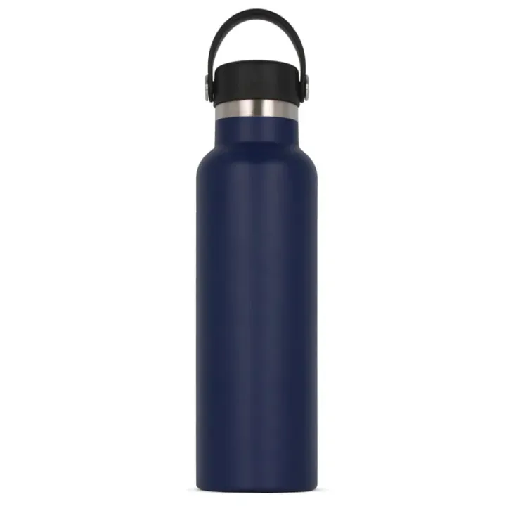 Leak-proof, vacuum insulated bottle, 650 ml - LT98873 (N0010)