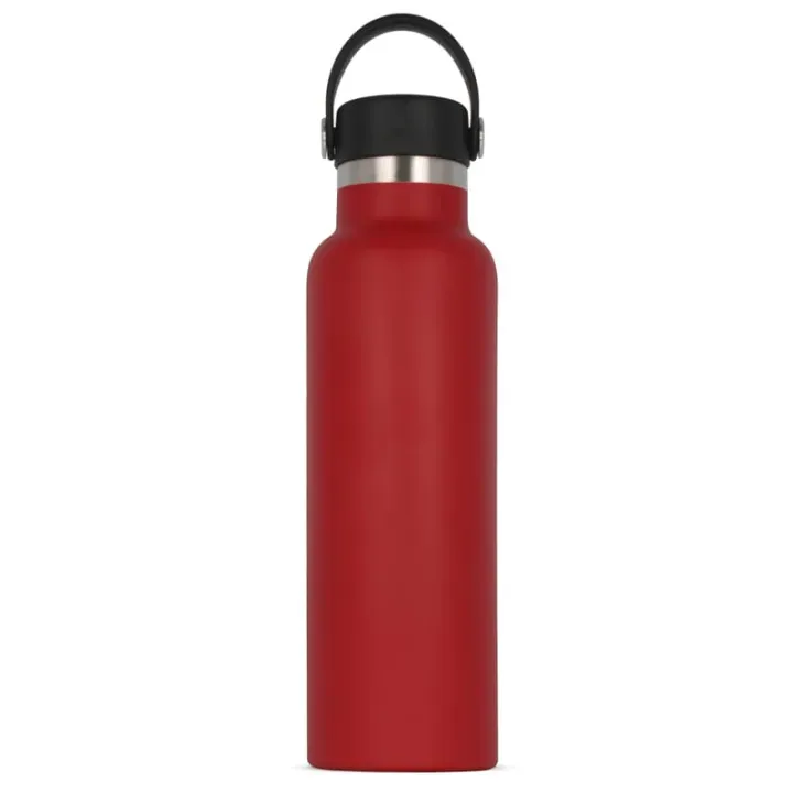 Leak-proof, vacuum insulated bottle, 650 ml - LT98873 (N0020)