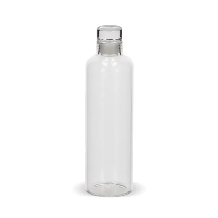 Szklana butelka 500ml - LT98887 (N0004)