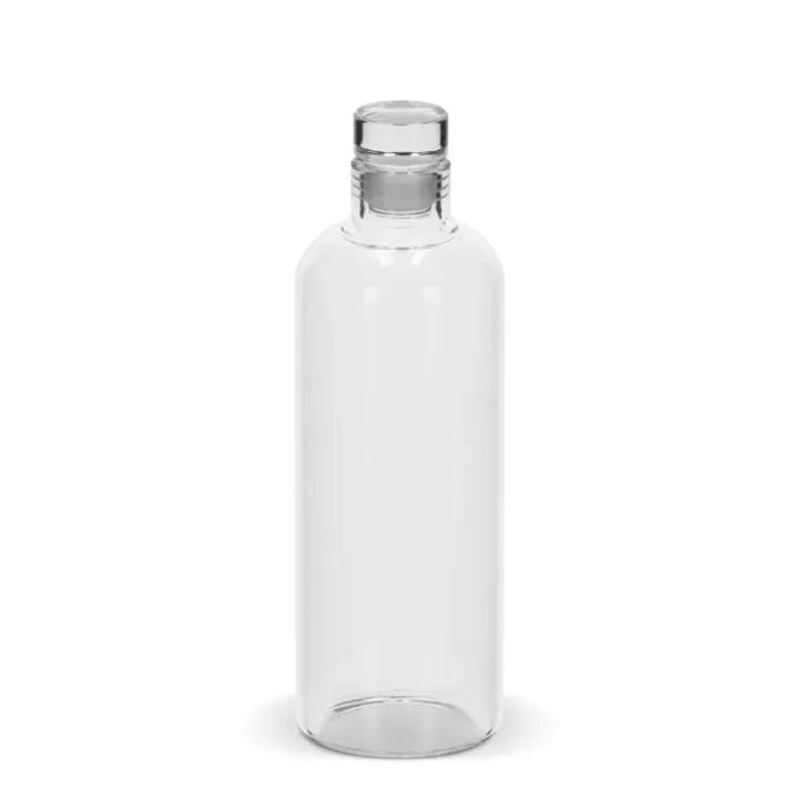 Szklana butelka 750ml - LT98888 (N0004)