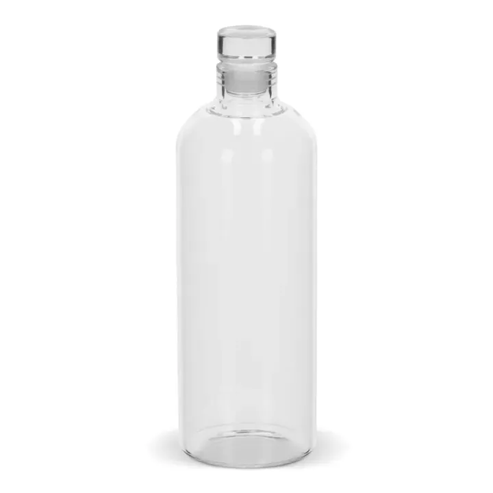 Szklana butelka 1000ml - LT98889 (N0004)