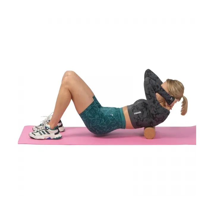 Massage roller - AP722234