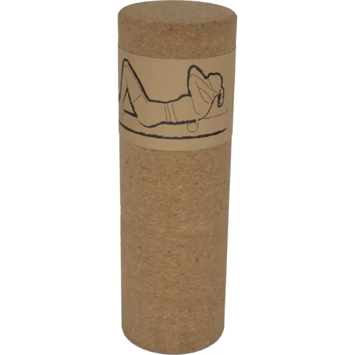 Massage roller - AP722234