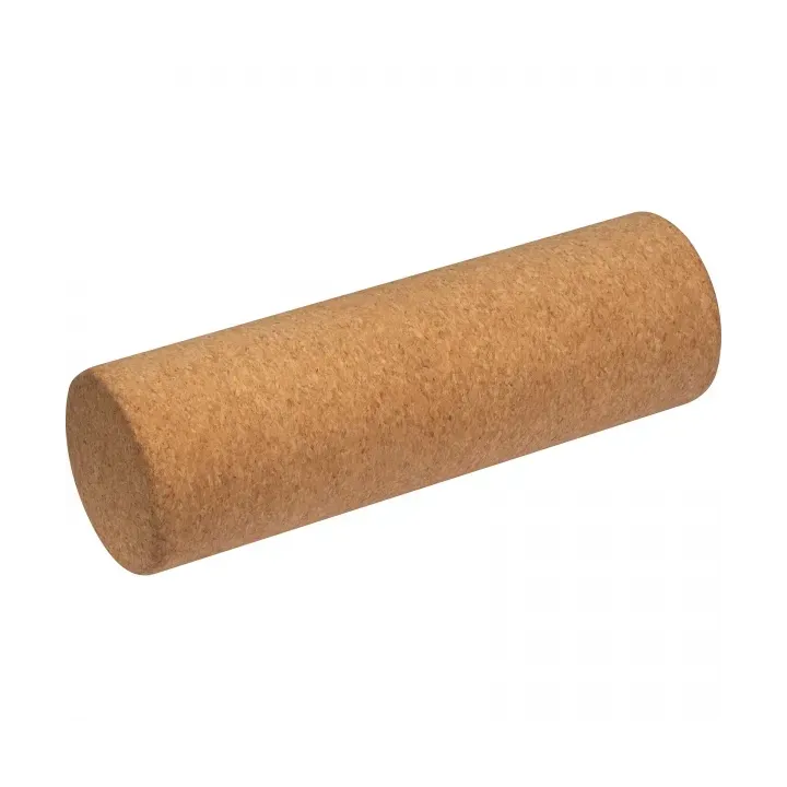 Massage roller - AP722234