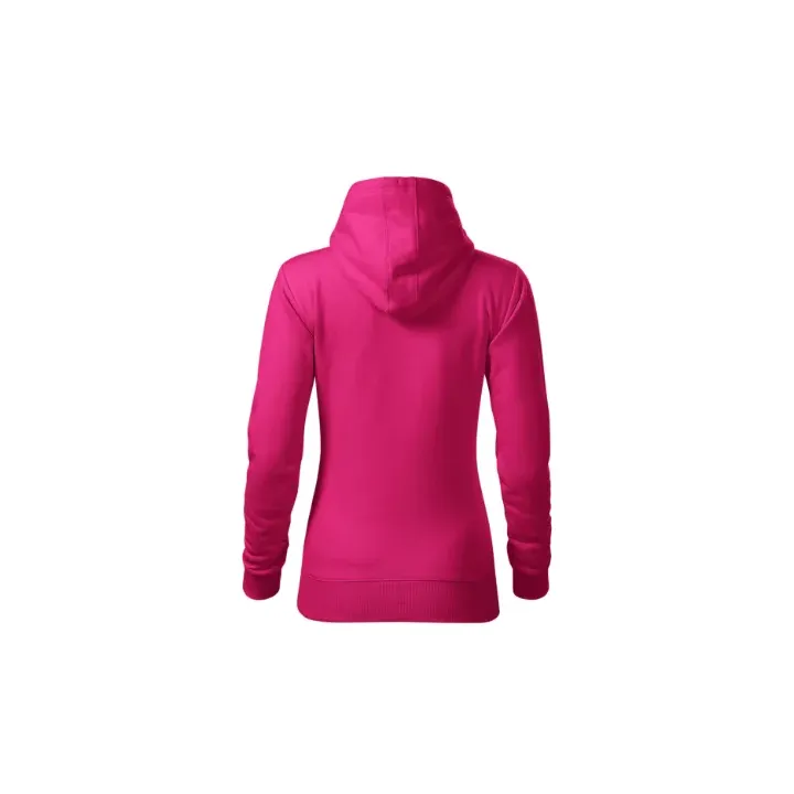 Bluza damska - MAL CAPE FREEF14